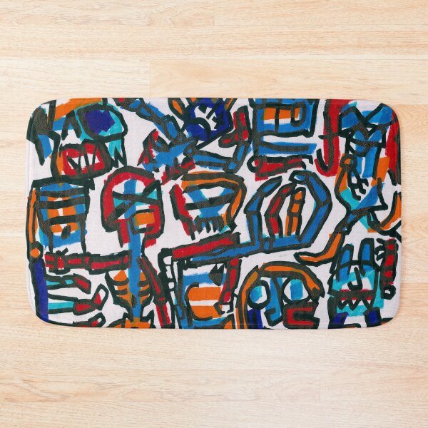 Item preview, Untitled | Tim Ferguson - AWT designed and sold by Tim-Ferguson.