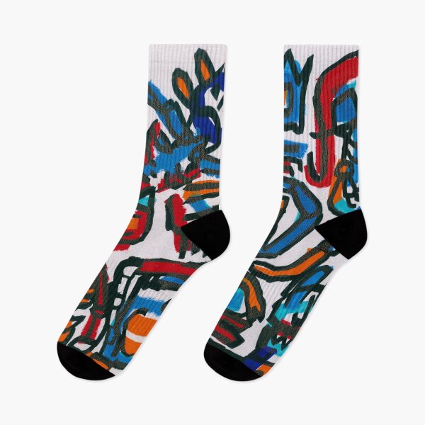 Item preview, Untitled | Tim Ferguson - AWT designed and sold by Tim-Ferguson.
