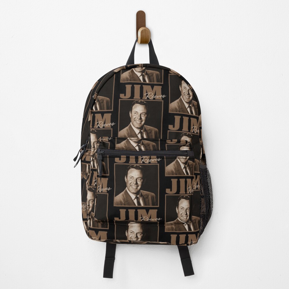 Item preview, Backpack designed and sold by VerdePlantTees.