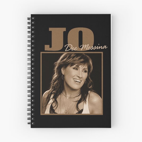 Item preview, Jo Dee Messina designed and sold by VerdePlantTees.