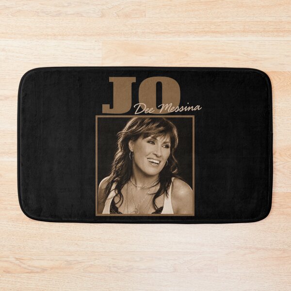 Item preview, Jo Dee Messina designed and sold by VerdePlantTees.