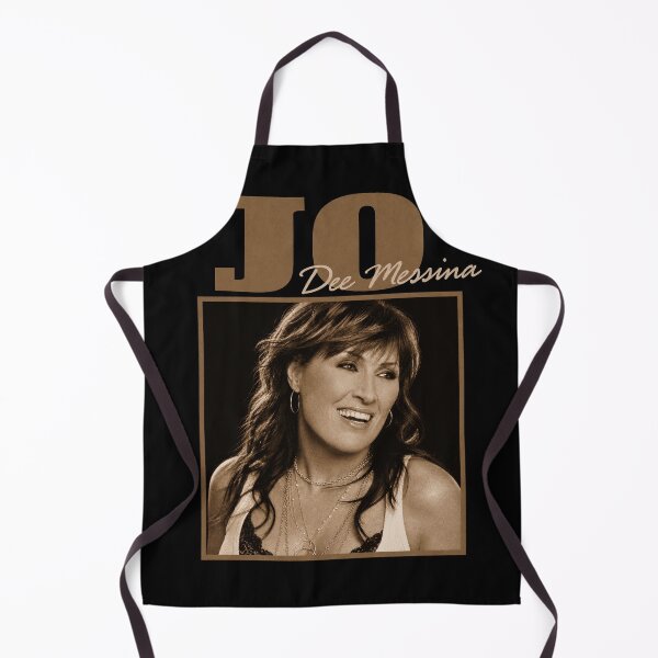 Item preview, Jo Dee Messina designed and sold by VerdePlantTees.