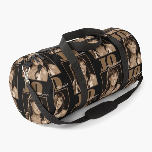 Item preview, Jo Dee Messina designed and sold by VerdePlantTees.