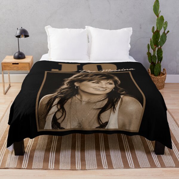 Item preview, Jo Dee Messina designed and sold by VerdePlantTees.