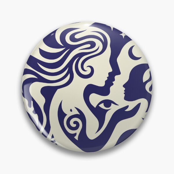 Item preview, Subconscious Ocean Waves designed and sold by KeremYurtseven.