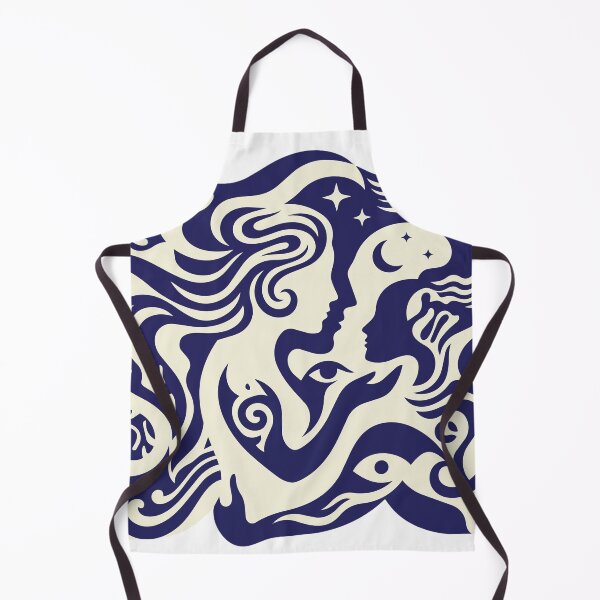 Item preview, Subconscious Ocean Waves designed and sold by KeremYurtseven.
