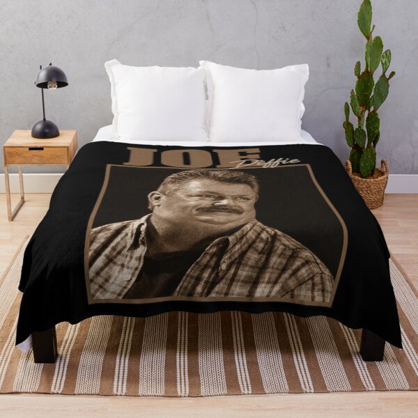 Item preview, Joe Diffie designed and sold by VerdePlantTees.