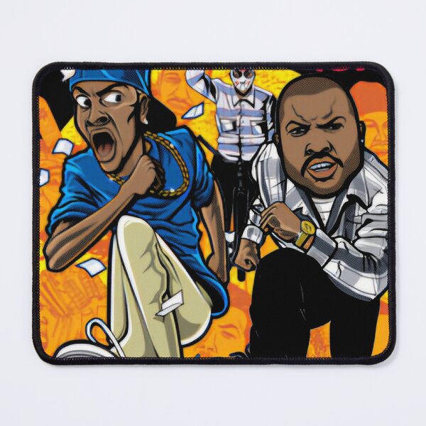 Item preview, Friday the !3th designed and sold by DaGraphixPlug.