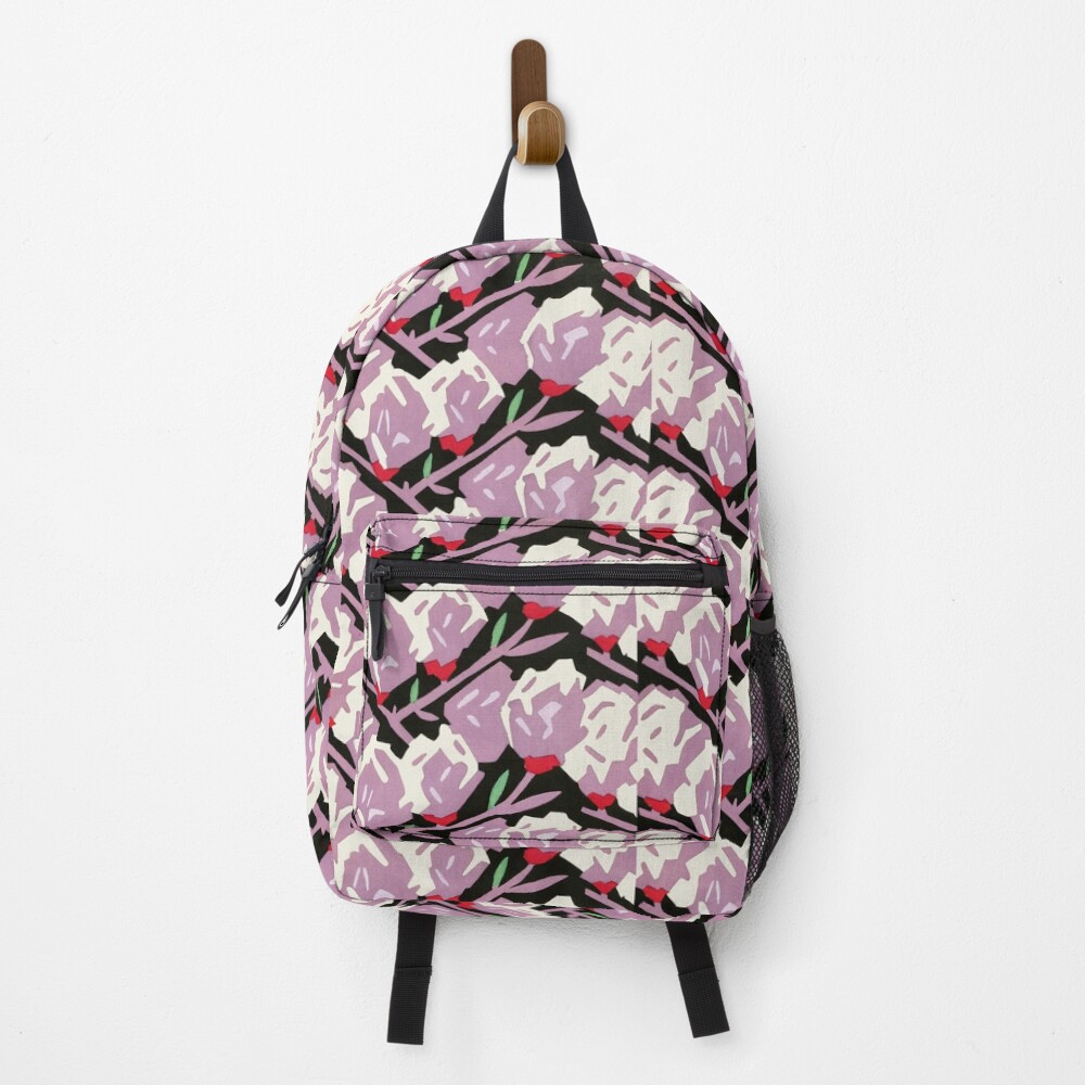Item preview, Backpack designed and sold by Drebond.
