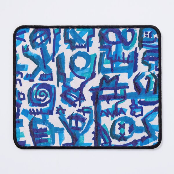Item preview, Untitled AWT | Tim Ferguson - AWT designed and sold by Tim-Ferguson.
