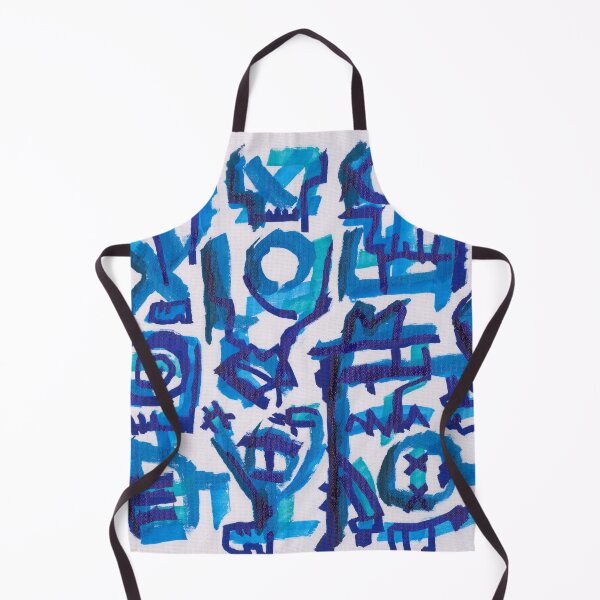 Item preview, Untitled AWT | Tim Ferguson - AWT designed and sold by Tim-Ferguson.