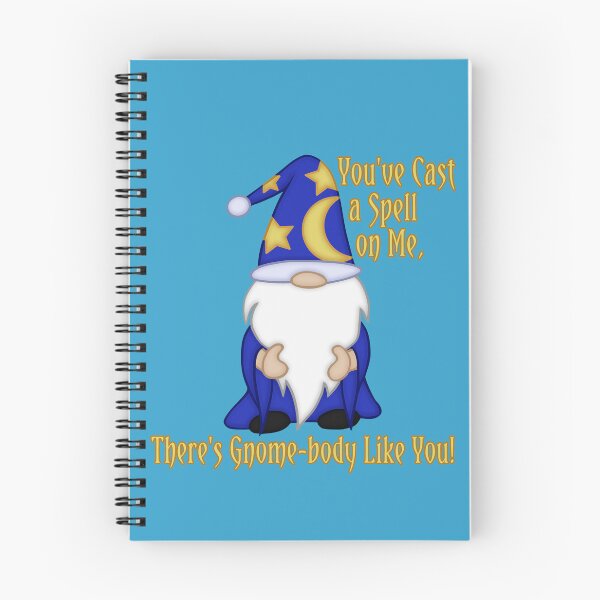 Item preview, Gnome-O-Ween White Bearded Wizard Pun designed and sold by odet amo.