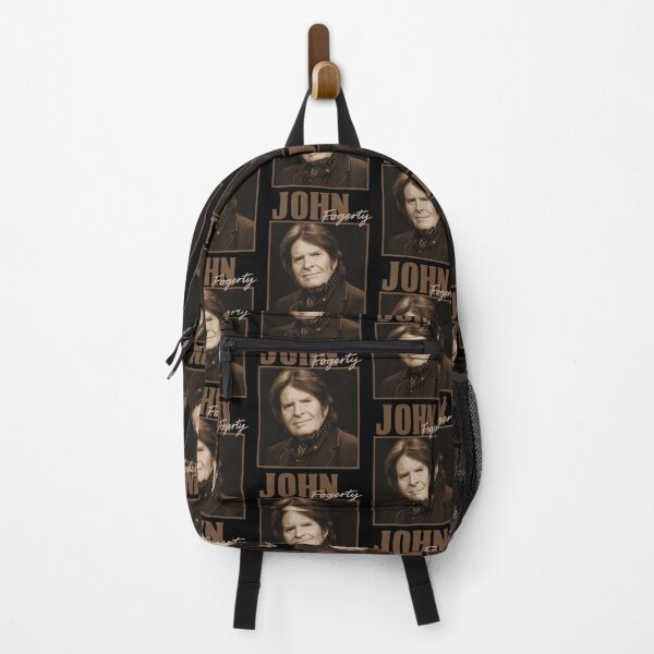 Item preview, John Fogerty designed and sold by VerdePlantTees.