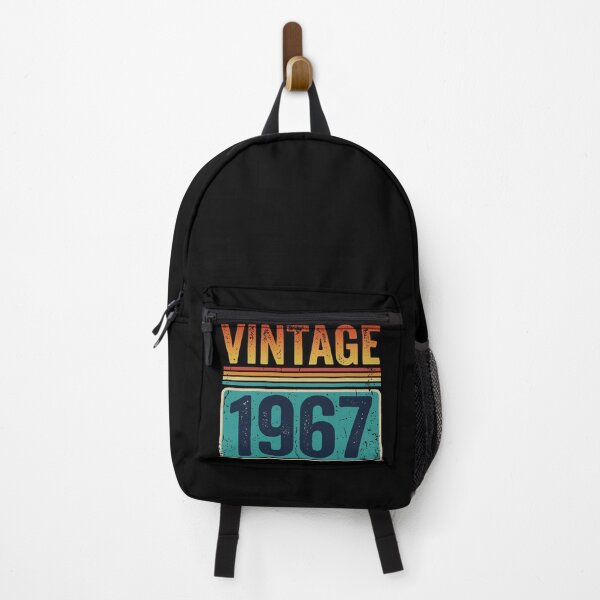 Item preview, Vintage 1967. #6 designed and sold by EunsooLee.
