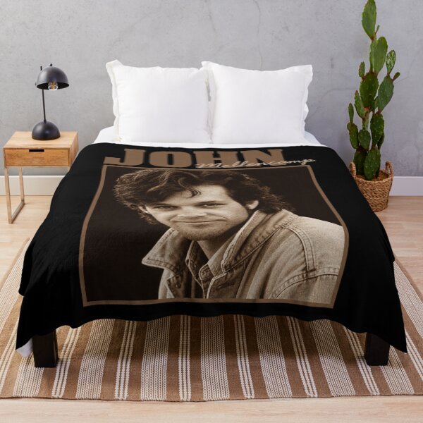 Item preview, John Mellencamp designed and sold by VerdePlantTees.