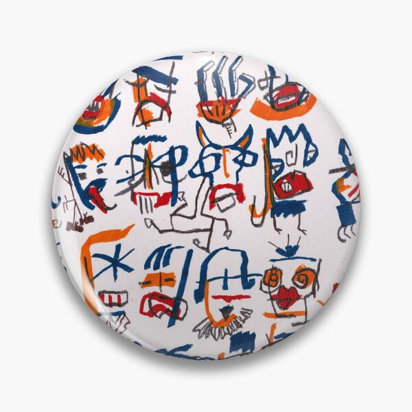 Item preview, Untitled | Tim Ferguson - AWT designed and sold by Tim-Ferguson.