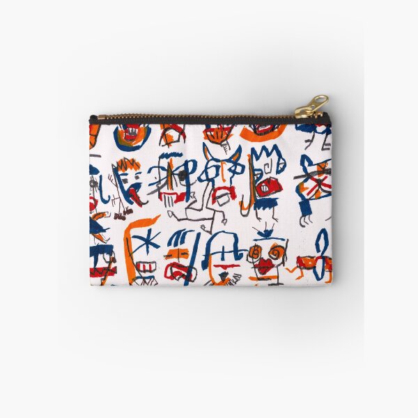 Item preview, Untitled | Tim Ferguson - AWT designed and sold by Tim-Ferguson.