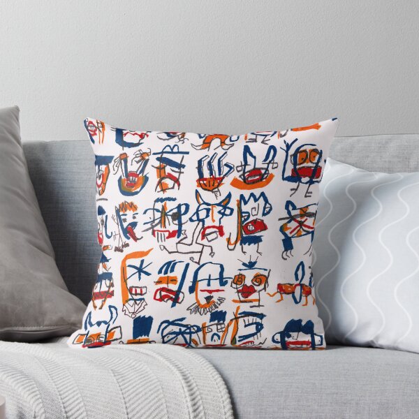 Item preview, Untitled | Tim Ferguson - AWT designed and sold by Tim-Ferguson.