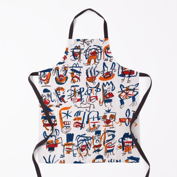 Item preview, Untitled | Tim Ferguson - AWT designed and sold by Tim-Ferguson.