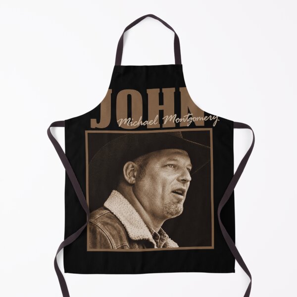 Item preview, Juan Miguel Montgomery designed and sold by VerdePlantTees.