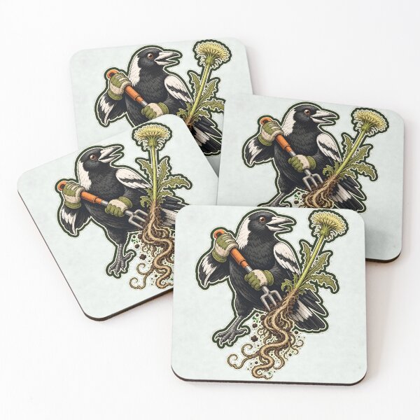 Item preview, Cheeky Weeder designed and sold by RebelFrequency.