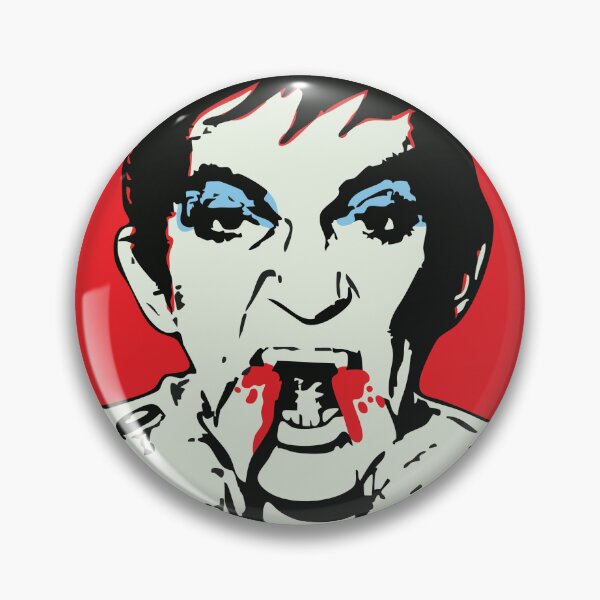 Item preview, Barnabas Warhol designed and sold by littledipper618.