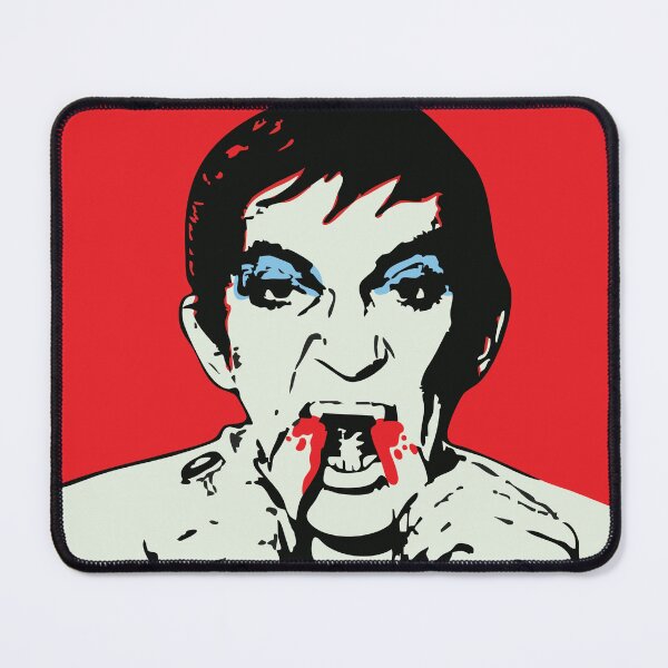 Item preview, Barnabas Warhol designed and sold by littledipper618.