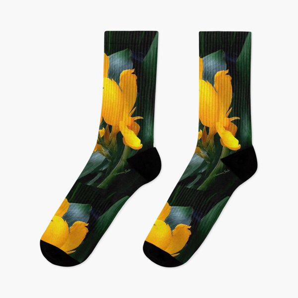 Artikelvorschau, Ein Lichtblick am Teich ~ Cannas entworfen und verkauft von SummerJade.