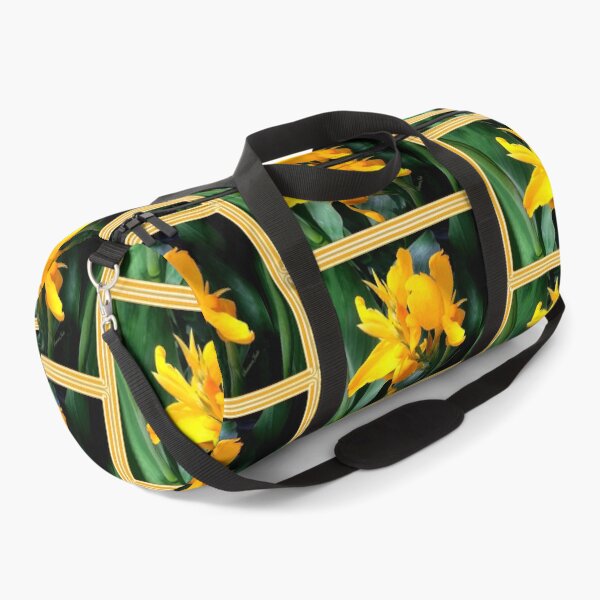 Item preview, A Bright Spot by the Pond ~ Cannas designed and sold by SummerJade.