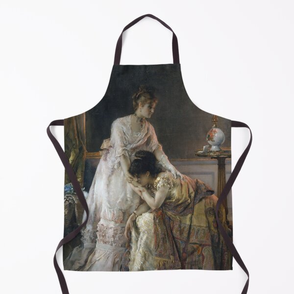 Item preview, Stevens's "After the Ball" designed and sold by laurens-doodles.