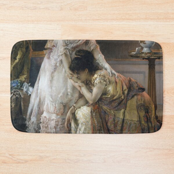 Item preview, Stevens's "After the Ball" designed and sold by laurens-doodles.