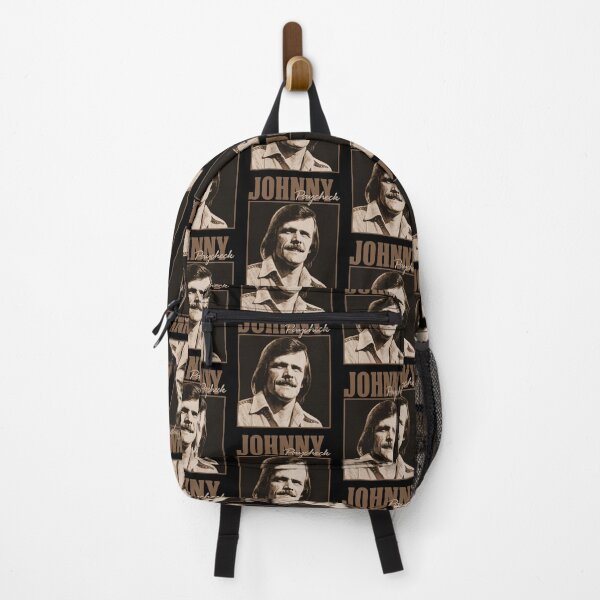 Item preview, Johnny Paycheck designed and sold by VerdePlantTees.