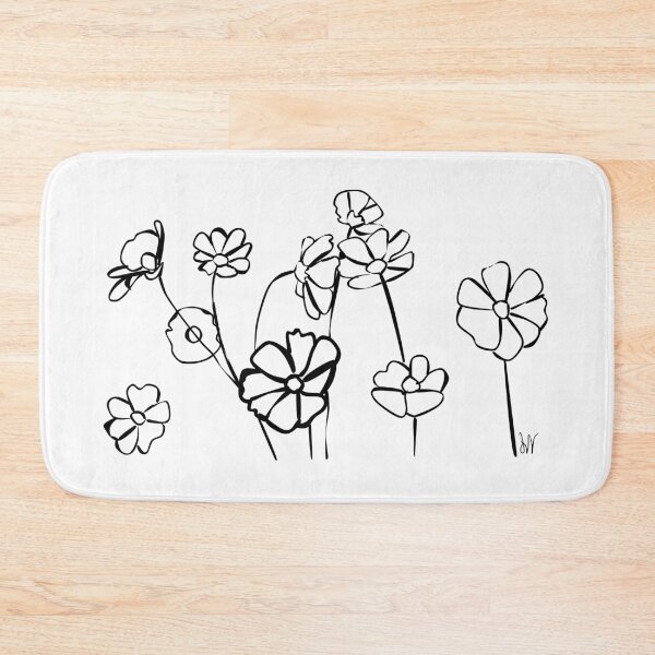 Item preview, Healing in a garden designed and sold by J-E-M-DESIGNS.