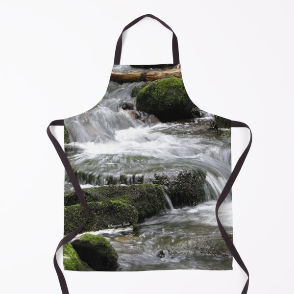 Item preview, Letting Mother Nature Have Her Way designed and sold by SummerJade.