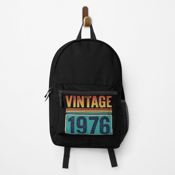 Item preview, Vintage 1976. #14 designed and sold by EunsooLee.