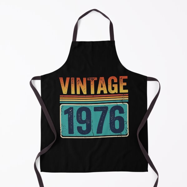 Item preview, Vintage 1976. #14 designed and sold by EunsooLee.