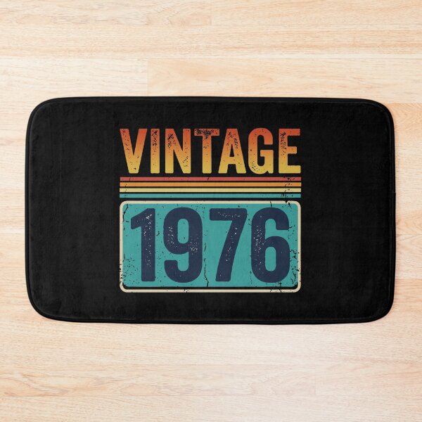 Item preview, Vintage 1976. #14 designed and sold by EunsooLee.