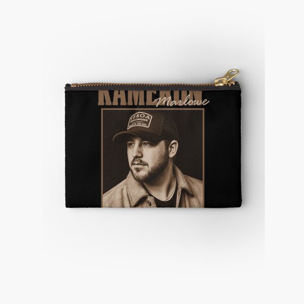 Item preview, Kameron Marlowe designed and sold by VerdePlantTees.