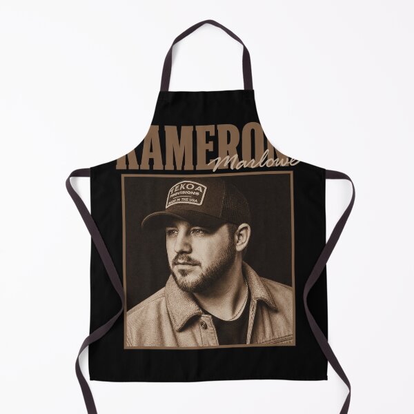 Item preview, Kameron Marlowe designed and sold by VerdePlantTees.