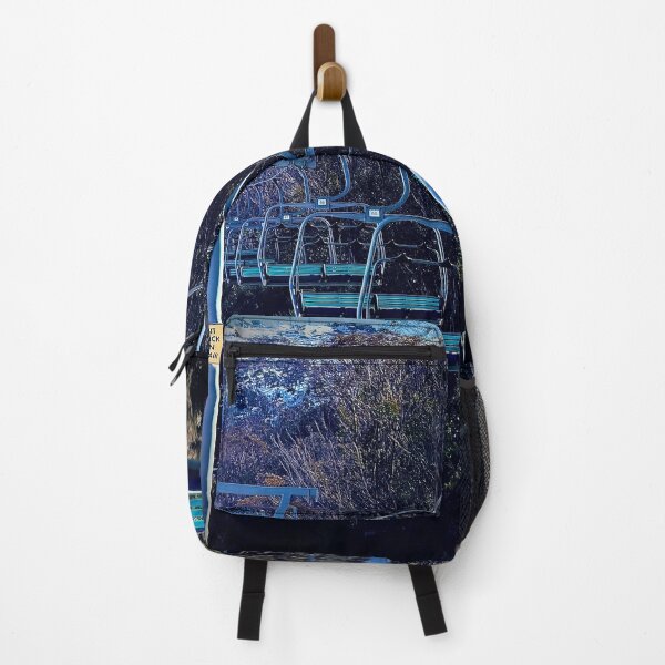 Item preview, Ski Lift designed and sold by Jeffingfun.