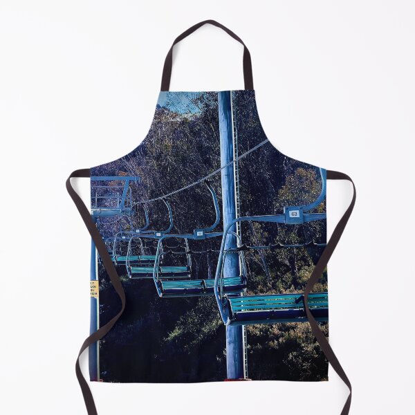 Item preview, Ski Lift designed and sold by Jeffingfun.