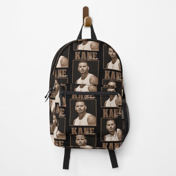 Item preview, Kane Brown designed and sold by VerdePlantTees.