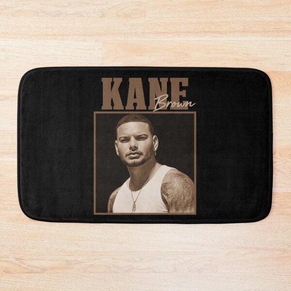 Item preview, Kane Brown designed and sold by VerdePlantTees.