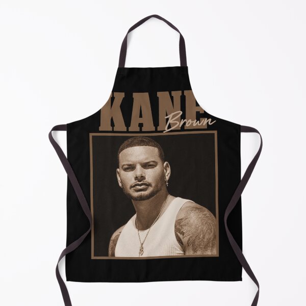 Item preview, Kane Brown designed and sold by VerdePlantTees.