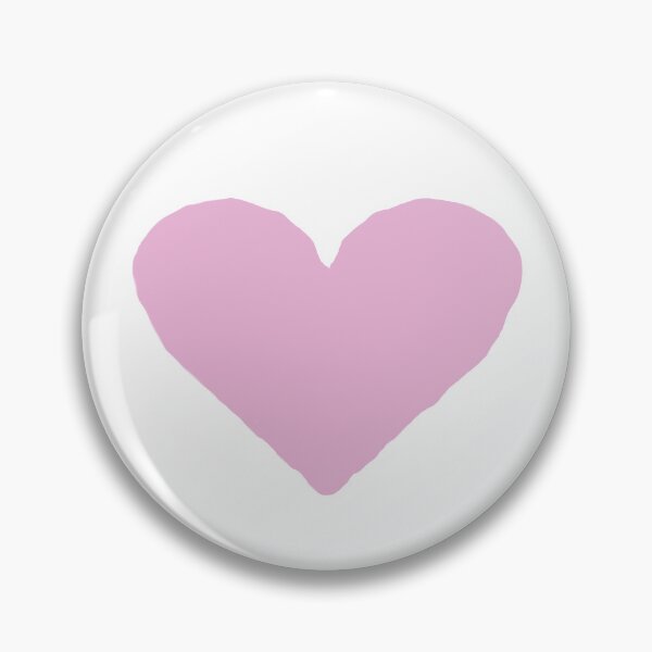 Item preview, Heart (No Background) designed and sold by ParvaMagia.