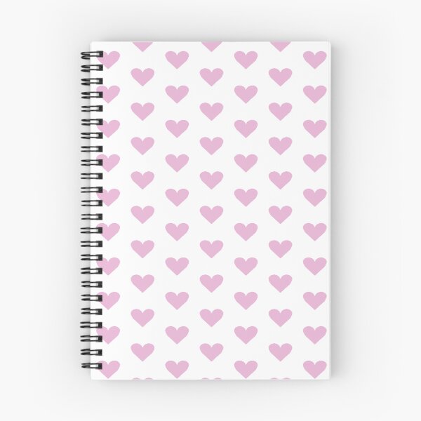 Item preview, Heart (No Background) designed and sold by ParvaMagia.