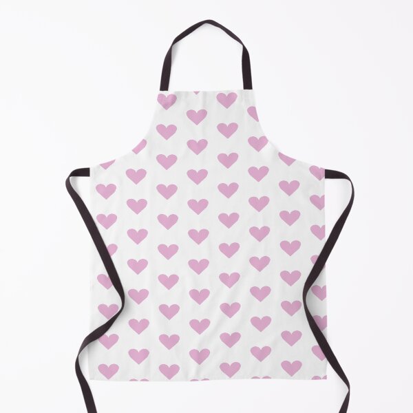 Item preview, Heart (No Background) designed and sold by ParvaMagia.