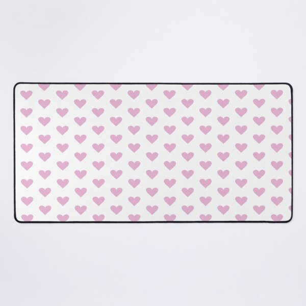 Item preview, Heart (No Background) designed and sold by ParvaMagia.
