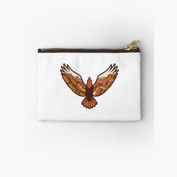 Item preview, Eagle Canyon Landscape designed and sold by AliveStyle.