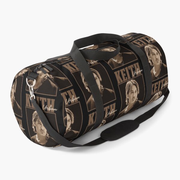 Item preview, Keith Urban designed and sold by VerdePlantTees.